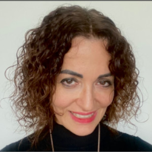 Struttura e contatti - Anna Nalducci