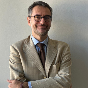 Struttura e contatti - Folco Castaldo