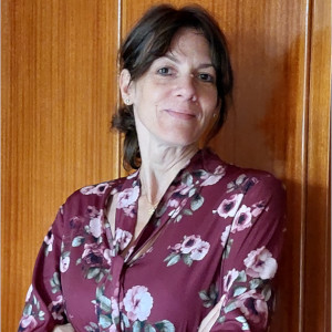 Struttura e contatti - Alessandra Capra