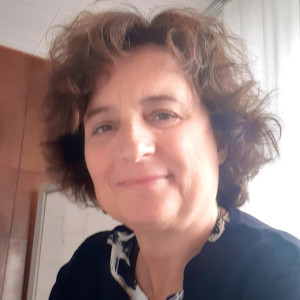 Struttura e contatti - Nicoletta Tizzani