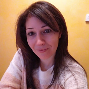 Struttura e contatti - Marilisa Vorraro