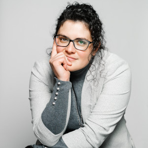 Struttura e contatti - Daniela Laigueglia