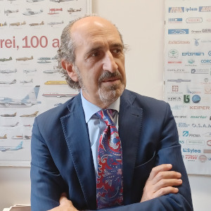 Struttura e contatti - Ivo Buccheri