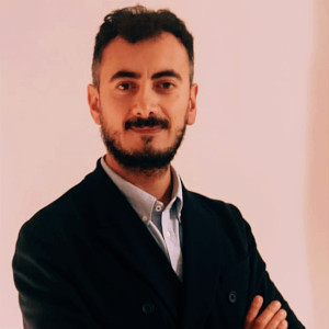 Struttura e contatti - Carlo Rodella