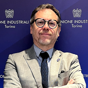 Struttura e contatti - Massimo Richetti