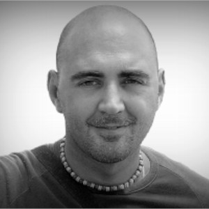 Struttura e contatti - Andrea Pinna