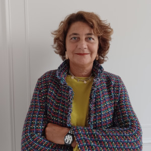 Struttura e contatti - Federica Deorsola