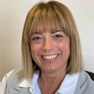 Struttura e contatti - Ilaria Miccio
