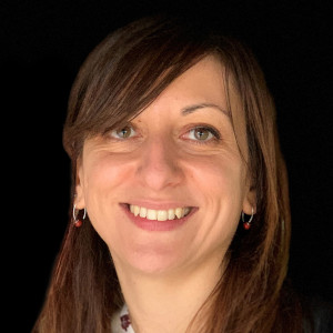 Struttura e contatti - Francesca Marino