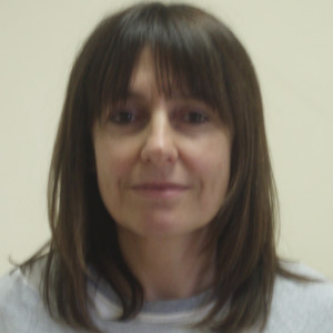 Struttura e contatti - Mariella Ferrero