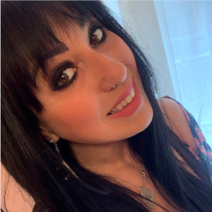 Struttura e contatti - Fatma Ragab
