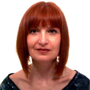 Struttura e contatti - Marisa Bonello