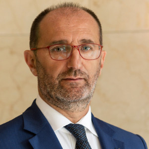 Struttura e contatti - Giancarlo Somà