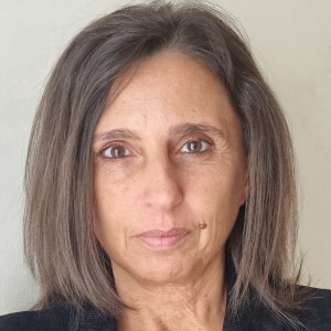 Struttura e contatti - Rosaria Polidoro