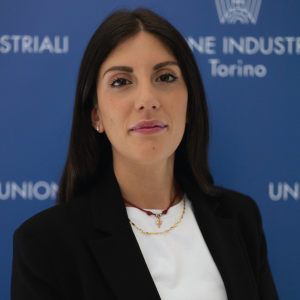 Struttura e contatti - Cecilia Bichiri