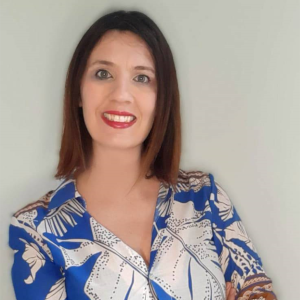 Struttura e contatti - Laura Livia Cavallari