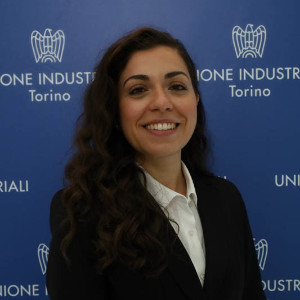 Struttura e contatti - Elisabetta D’Antonio