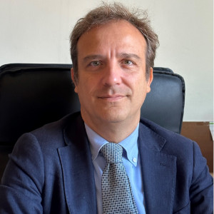 Struttura e contatti - Alberto Grattagliano