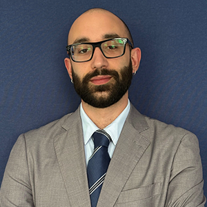 Struttura e contatti - Giuseppe Loizzo