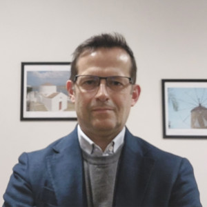 Struttura e contatti - Alessandro Moschini