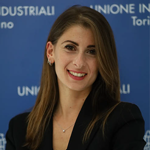 Struttura e contatti - Annachiara Staffa