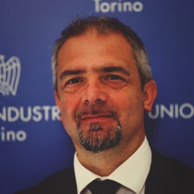 Struttura e contatti - Massimiliano Pagnone