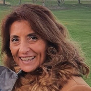 Struttura e contatti - Elena Carbone