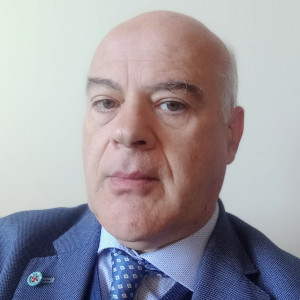 Struttura e contatti - Claudio Tibaldi
