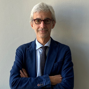 Struttura e contatti - Francesco Battaglini