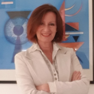 Struttura e contatti - Laura Mondolfo
