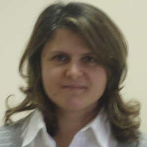 Struttura e contatti - Nives Miccoli
