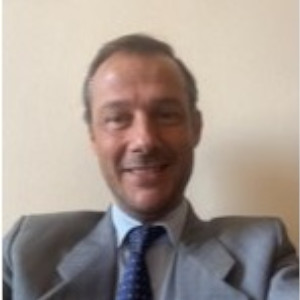 Struttura e contatti - Lorenzo Braga Crotti di Costigliole