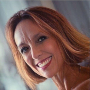 Struttura e contatti - Elena Annibaldi