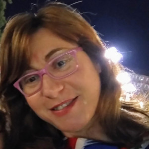 Struttura e contatti - Laura Tosello