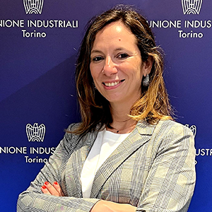 Struttura e contatti - Eleonora Faina
