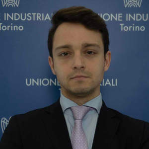 Struttura e contatti - Davide Lovera