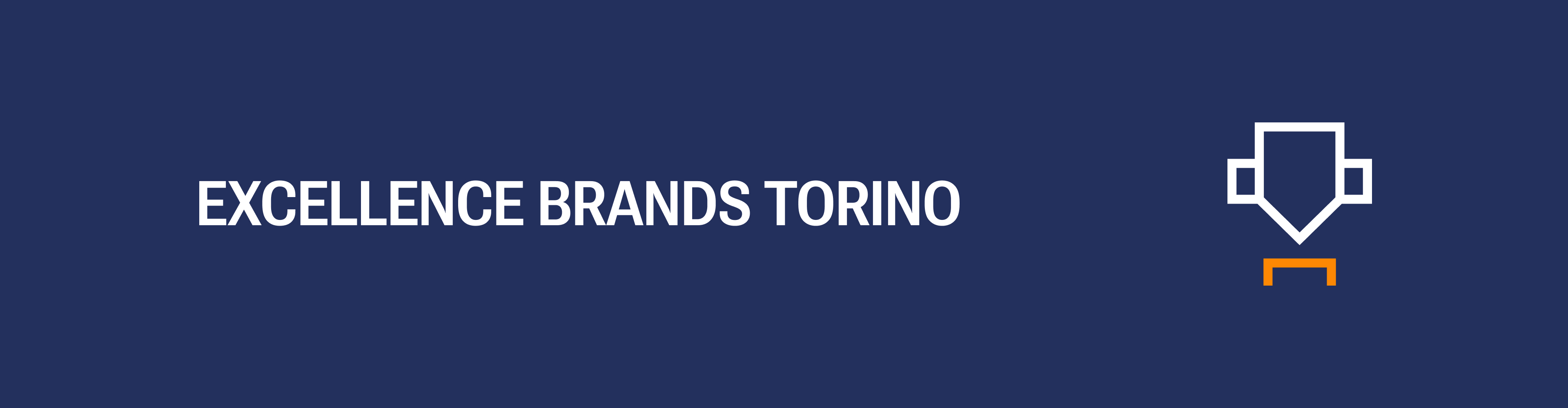 EXCELLENCE BRANDS TORINO